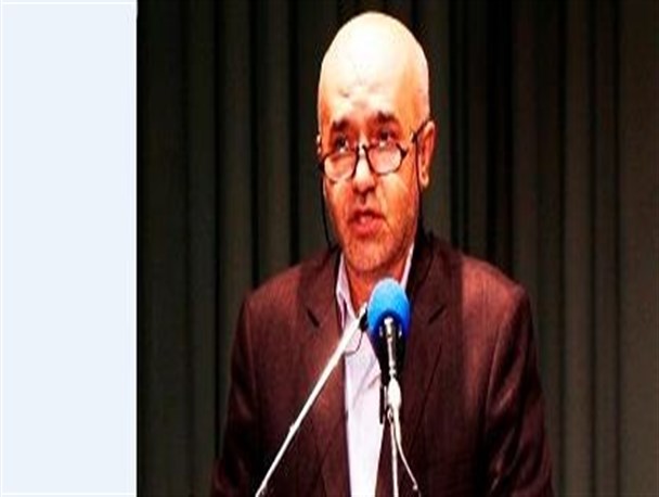 رشد 14 درصدی ماندگاری مسافران در خراسان شمالی/بازدید 80 هزار مسافر از مراکز تاریخی و گردشگری استان