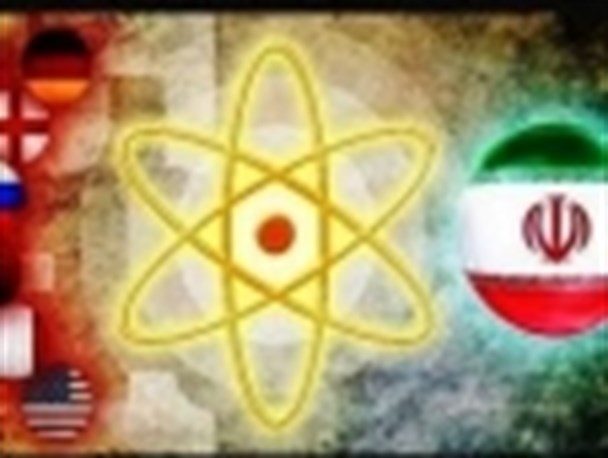 اما و اگرهایی در گفته های اوباما/ احتمال تحمیل خیانت دیگر نظام سلطه به ایران