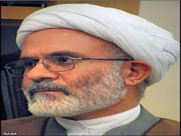 بیانیه برای ما یک پیروزی است اما باید متوجه بود که دشمن همچنان غیرقابل اعتماد است