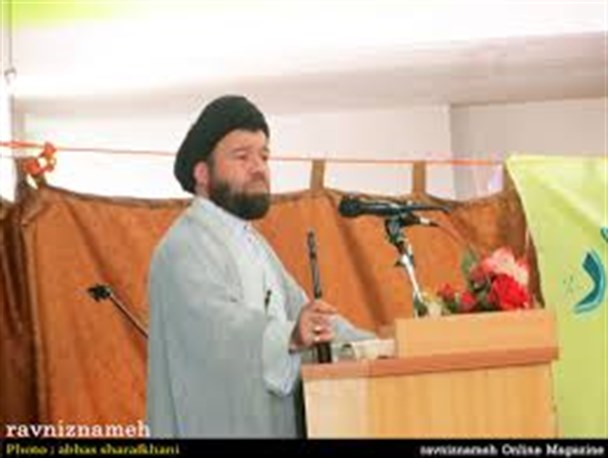 صبر یکی از مفاهیم برجسته اخلاقی است