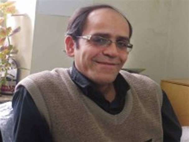 خسارت 80 درصدی به باغات ماحصل تگرگ در سنقروکلیایی