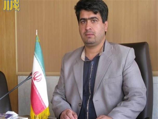 سال ۹۴ پایان پروژه ساخت مسکن مهر ۲۶۴ واحدی فریدونشهر