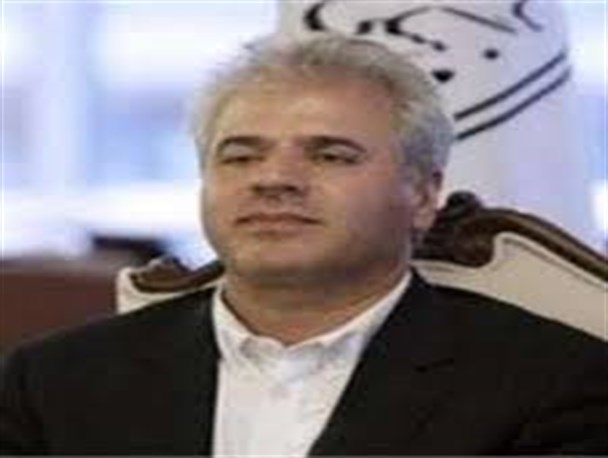 کشتی باچوخه، ظرفیت ثبت جهانی یونسکو را دارد