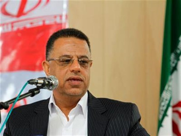 ۲۵۰ هزار و۱۵ ۶ نفر مسافر نوروزی در مدارس استان اسکان یافتند
