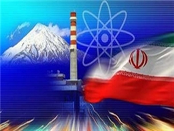 هیچ چیز درباره آمریکا قابل پیش بینی نیست/آمریکا همچنان به دنبال فرسایشی کردن توافقات است