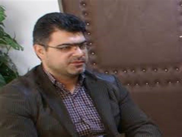 کشتی های سنتی ایران معرفی می شود