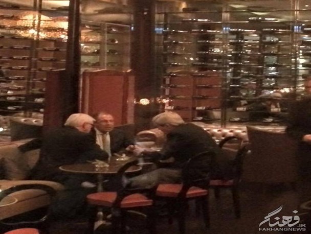 آیا باید منتظر یک افتضاح تاریخی برای توافق هسته ای باشیم؟!