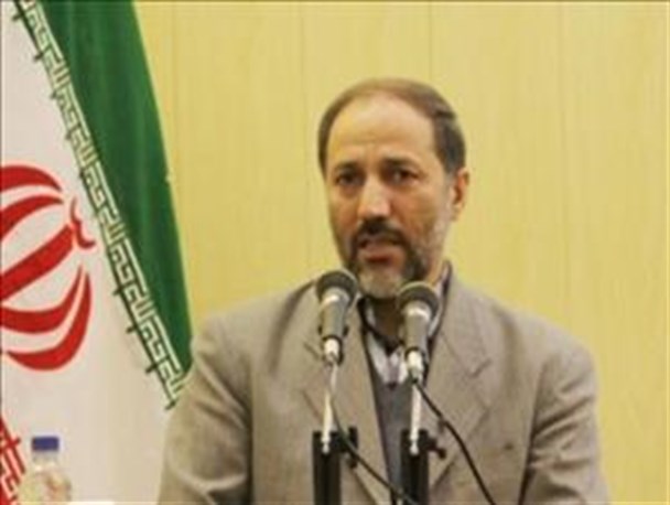نقاط ابهام بیانیه باید به یک مطالبه ملی تبدیل شود/میزان برد 5+1 بیشتر از میزان برد جمهوری اسلامی/توافق هسته ای گره گشای همه مشکلات نیست