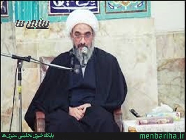حمله عربستان به یمن، نشان از سفاهت سیاسی، وابستگی و خوی جنایتکاری است