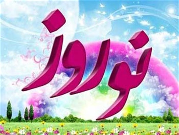 از کشف پیکر شهید دانایی فر تا دروغ پردازی یک سایت محلی که باعث شایعه در سطح جامعه شد