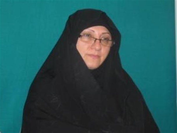 لغو کامل تحریم ها در چارچوب بیانات رهبر معظم انقلاب، تفاهم برد- برد است/ باید تفسیر یکسانی از توافق هسته ای شود