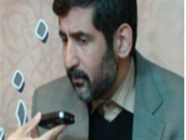 در مفاد بیانیه لوزان خطوط قرمز نظام رعایت نشده است