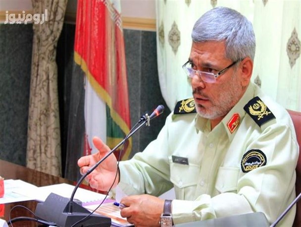 کاهش 30 درصدی تلفات جاده ای در استان