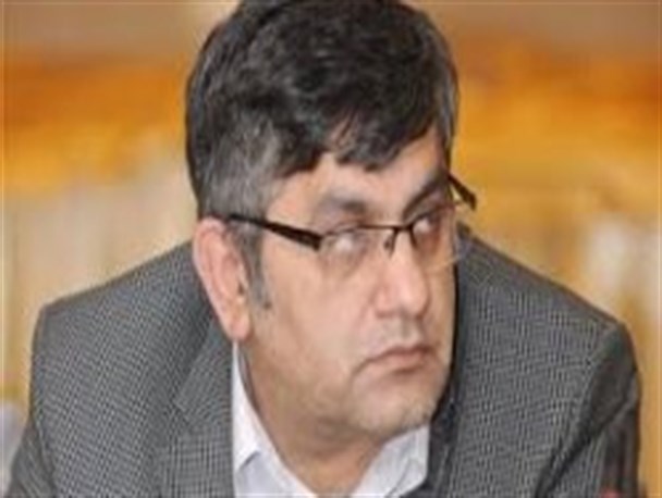 مراجعه بیش از 497 هزار نفر به پایگاه‌های خدمات مسافرین هلال احمر