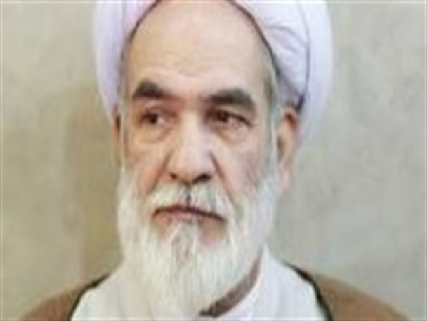 با تآمین خواسته‌ها و تسلیم در برابر غربی‌ها به توافق خوب نمی‌رسیم