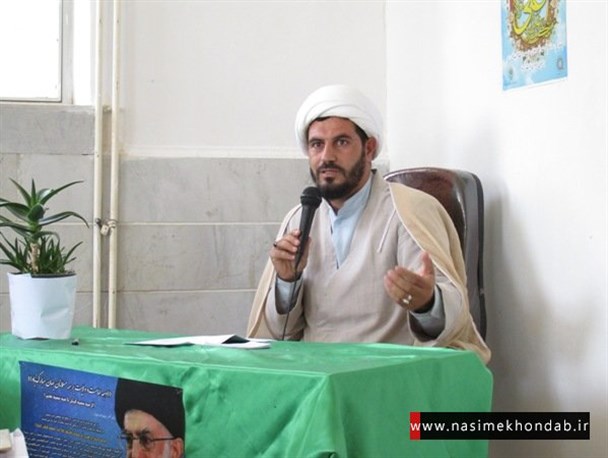 یمنی ها مراقب باشند از نداشتن ولایت فقیه ضربه نخورند