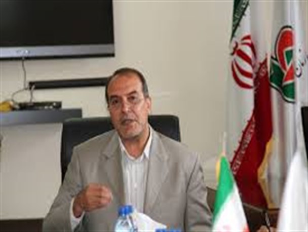 تردد ۵میلیون و ۵۴۶ هزارو ۱۴۲ وسیله نقلیه در محورهای هرمزگان/ ثبت ۵۴ هزار و ۳۹۶ فقره تخلف