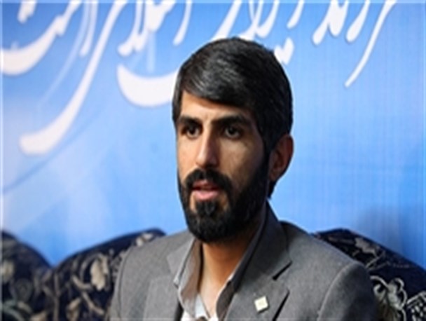 عیدی 149میلیون تومانی جهادگران دانشجوی استان قزوین به روستائیان بخش الموت