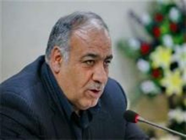 لرستان از لحاظ رشد اعتبارات عمرانی در کشور سیزدهم شد