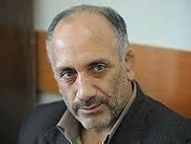 سال ۹۳ موفق ترین سال برای ورزش استان مرکزی تا کنون/ ۹۴، سال تعامل ورزش و صنعت استان خواهد بود