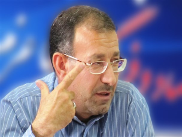 بیانیه لوزان فصل جدیدی از آغاز روابط ایران با جهان است