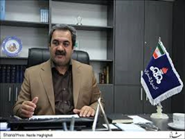 91 جایگاه سوخت و CNG در استان زنجان فعال است