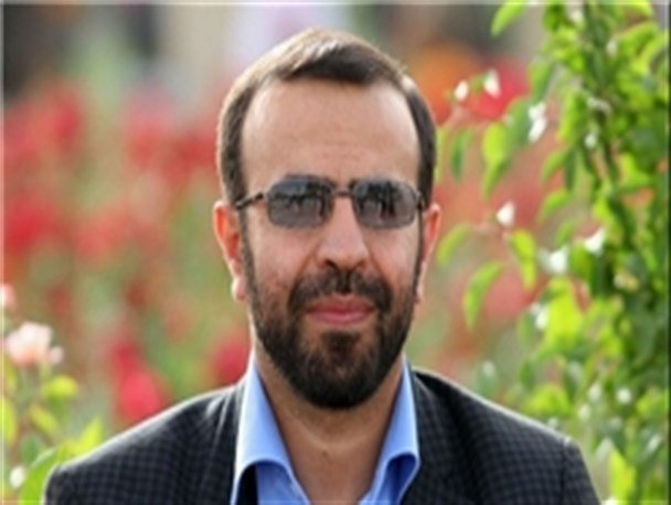 سیستمی عمل‌کردن جناح مومن انقلابی عامل تقویت حوزه‌ فرهنگی است