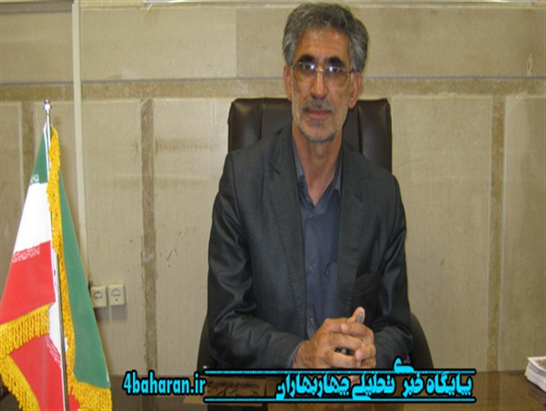 ثبت بیش از ۳۰۳ هزار اقامت نفر در چابهار/ افزایش سه برابری مسافرین فرهنگی به چابهار
