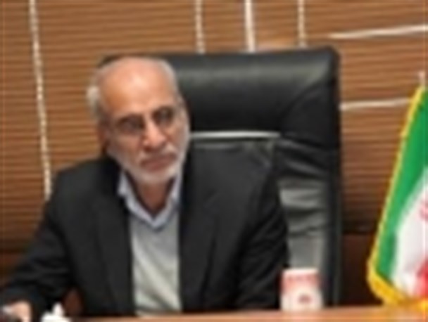 حسن بیگی و رضوی گزینه های تصدی استانداری مرکزی/سکاندار مرکزی این هفته معرفی می شود