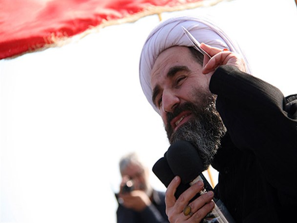 شتابزدگی در اعلام پیروزی به نظر با اعتدال و تدبیر سازگاری ندارد