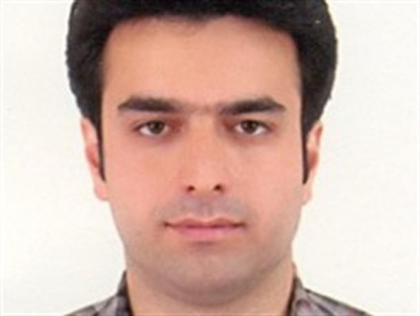 نگاهی به آینده تحصیلات تکمیلی
