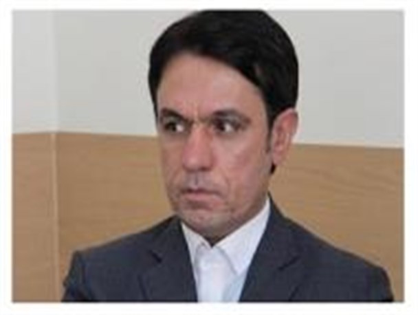 اعتراف متصدی روابط عمومی استانداری به فضای بسته دانشگاه ها در دوران اصلاحات
