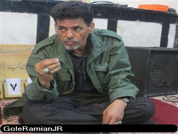 عربستان در برابر بیداری اسلامی احساس خطر می کند