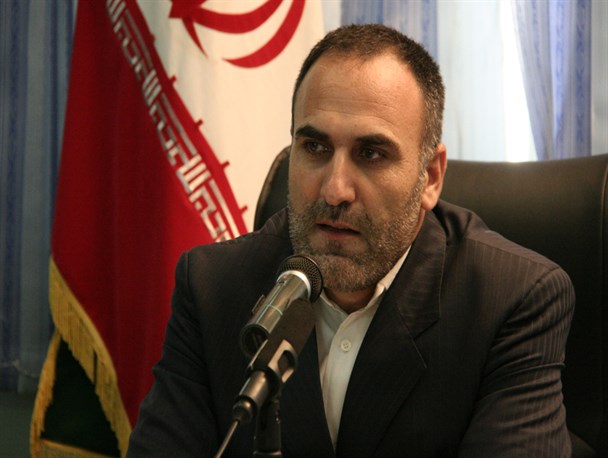 در سال دولت و ملت، همدلی و همزبانی  همه مسئولان برای خدمت به مردم بیشتر تلاش کنند