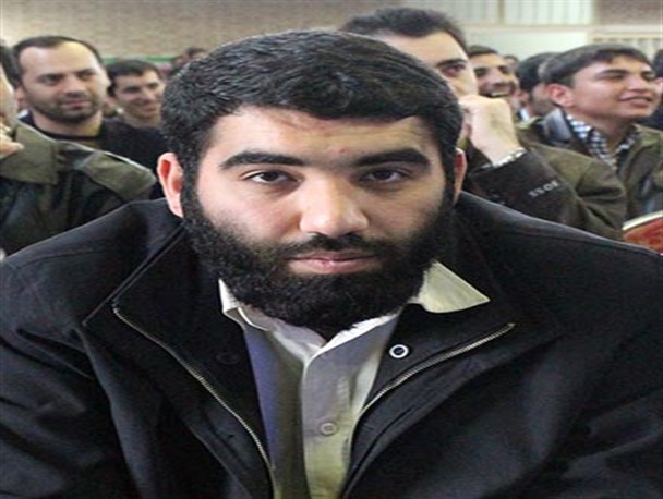 حقوق بشر نباید تحت تاثیر مذاکرات هسته ای قرارگیرد
