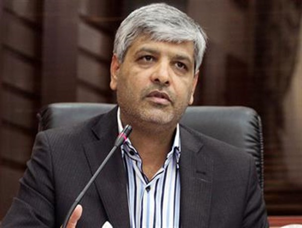 هیچ وقت بحث خصوصی سازی مدارس مطرح نبوده است/ واگذاری و خصوصی سازی عناوین درستی نیست