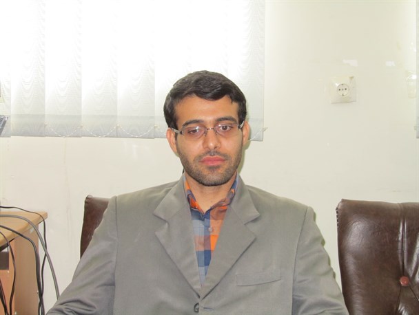 جنایات آل سعود تزلزلی در اراده ملت یمن به وجود نخواهد آورد / چرا مدعیان حقوق بشر جنایات آل سعود را محکوم  نمی کنند ؟