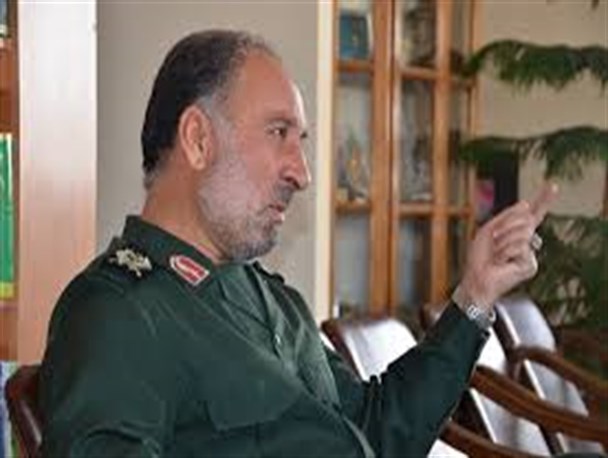 دلواپس بودن برای انقلاب حق مردم است