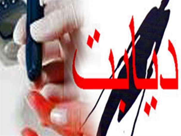 چاقی مجوز چیرگی دیابت بر بدن/ هشتاد درصد مرگ در افراد دیابیتیک در اثر تنگی عروق