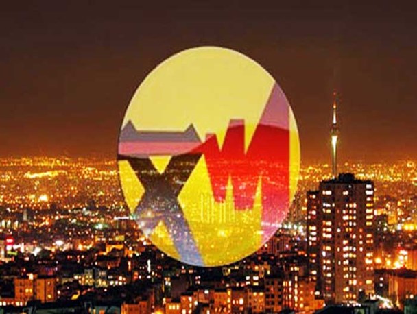 تاریکی برخی معابر / تابستان امسال خاموشی نداریم