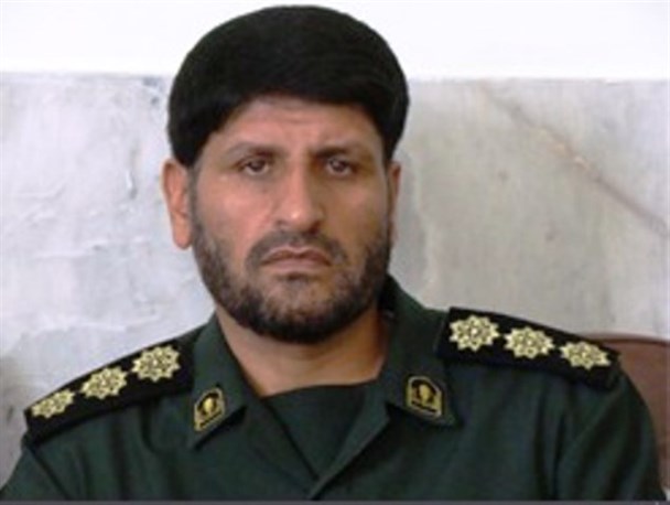 مسئله دفاعی و موشکی ایران جدای از برجام است/قدرت موشکی ایران باعث دیپلماسی فعال دولتمردان می‌شود