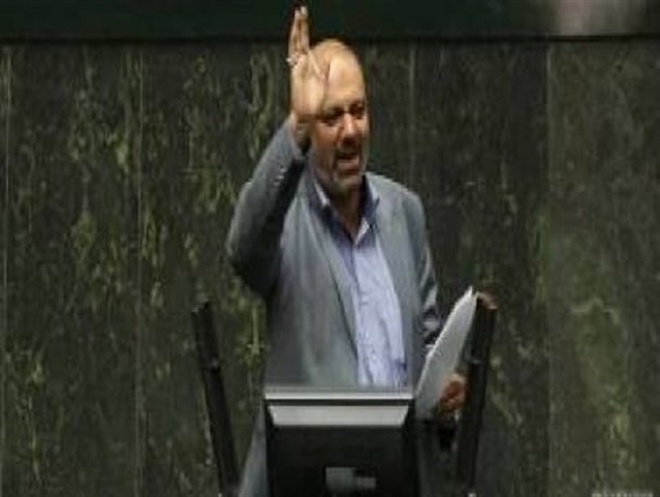 سفر حج تمتع باید لغو شود / دولت اقدام جدی در جهت اشتغالزایی جوانان بیکار آذربایجان انجام دهد