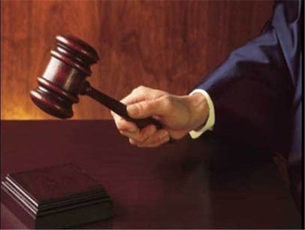 میانگین وقت رسیدگی به پرونده حقوقی در آذربایجان شرقی ۳ ماه است
