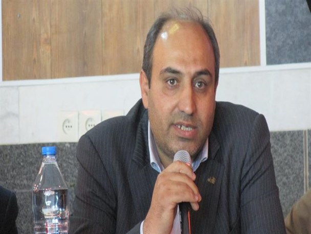 وضعیت صنایع استان مرکزی اسف بار است/فعالیت کمتر از ۴۰ درصد ظرفیت در ۶۰ درصد واحدهای تولیدی استان مرکزی