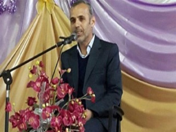 بانوان نقش موثری در جایگاه عزت‌مندانه‌ ایران اسلامی در سطوح بین‌المللی دارند