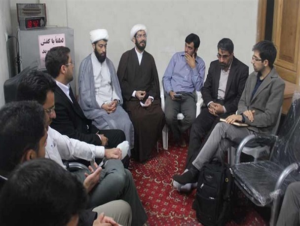 لزوم توسعه شاخص های فرهنگی در راستای تقویت باورهای دینی