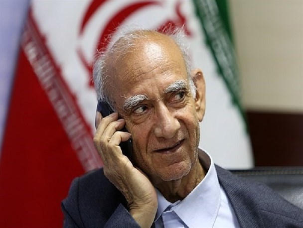ایران نگرانی آذربایجان را رفع کند/ بی‌خبری آذربایجانی‌ها از کمک‌های ایران به باکو