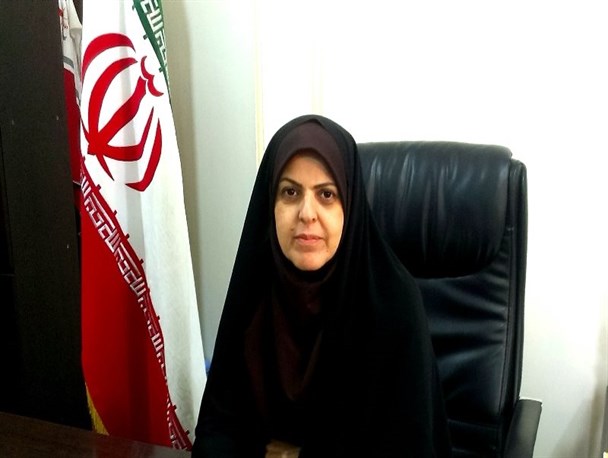 توسعه فعالیت زنان روستایی با راه اندازی صندوق های کارآفرینی