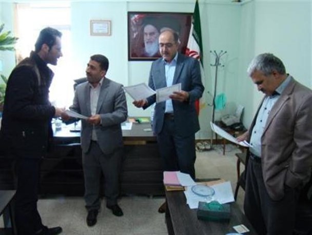 پذیرش بیش از چهار هزار نفر روز در مراکز اسکان پیرانشهر