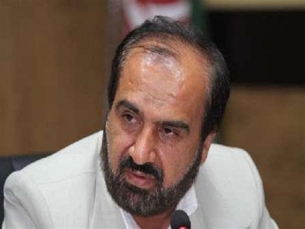 برجام 1 و سایر برجام ها؛ نگاهی به دغدغه های رهبری در سخنان نوروزی